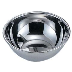 Item thumbnail for item e9bf4da5-91cd-49bb-80b7-c8544e72d17a