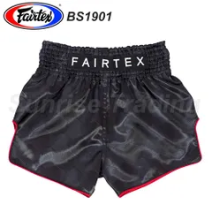 2024年最新】fairtex パンツの人気アイテム - メルカリ