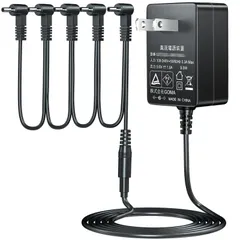 2025年最新】digitech アダプタの人気アイテム - メルカリ