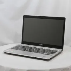 2026年最新】lifebook sh90/tの人気アイテム - メルカリ