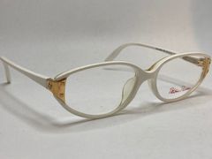パロマピカソ　Paloma Picasso メガネフレーム