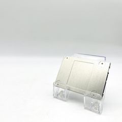 シー・エフ・デー販売 TOSHIBA製SSD採用 2.5inch 内蔵型 SATA6Gbps 512GB CSSD-S6T512NHG5Q