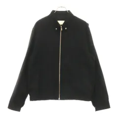2025年最新】JIL SANDER メンズ ミリタリージャケットの人気