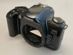 2026年最新】Canon EOS kiss PANORAMAの人気アイテム - メルカリ
