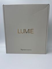 【未開封品】ナリス　ルミエ　3N13000 家庭用美顔器