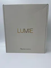 ナリス　ルミエ　LUMIE 美顔器 充電器付き　箱無し LUMIE 美顔器 充電器・スタンド付き箱無し ルミエ: ブランドから