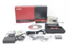 2025年最新】中古 CASIO EX-Z500の人気アイテム - メルカリ