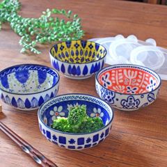 77ASgHMuqCCL4vyhMnR84c.jpg@jpg