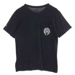 THE NORTH FACE ノースフェイス NR61701 BIG SANDY ST ビッグ