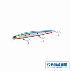 2025年最新】シマノ AR-C VRの人気アイテム - メルカリ