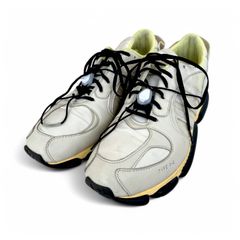 adidas Originals by OAMC  TYPE O-6 スニーカー