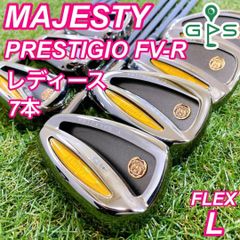 激レア 三浦技研 MIURA MC-101 ミウラ メンズアイアン 8本 S