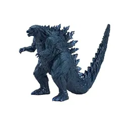 2024年最新】怪獣王シリーズゴジラ2017の人気アイテム - メルカリ