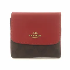 2025年最新】コーチ coach f87589の人気アイテム - メルカリ