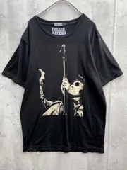 2025年最新】松田優作tシャツの人気アイテム - メルカリ