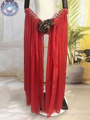 Item thumbnail for item 29bbf4b5-67d8-4b0e-bc0c-7901037f77a0