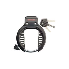 現品限り20％OFF☆TREK トレック Ring Lock リングロック