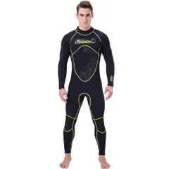 魚突き イマージョン ウエットスーツ 上着 3mm サイズ2/M 楽天市場】魚突き（ウェットスーツ｜マリンスポーツ）：スポーツ