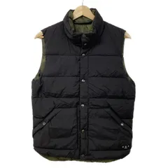 2025年最新】タトラスダウンベストの人気アイテム - メルカリ