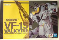 25年BLUE OF LIBERTY 京本大我 ART-PUT フィギュア【Prelude】 - メルカリ