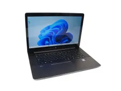 2025年最新】HP ZBook Studioの人気アイテム - メルカリ