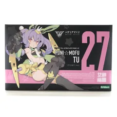 2025年最新】プニモフ デカールの人気アイテム - メルカリ
