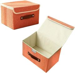 Item thumbnail for item ba1dd48c-49f0-4847-bafc-af922942b1e8