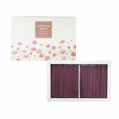 Item thumbnail for item e93b1995-b7f5-491d-a860-d844ed5dee15