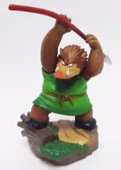 2025年最新】ドラクエ ワールドギャラリーの人気アイテム - メルカリ