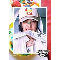 K-POP グッズ バンチャン BANGCHAN Stray Kids ストレイキッズ A4 サイズ ラミネート加工 ハングル 反切表つき 下敷き オリジナル スキズ STAY ステイ 勉強