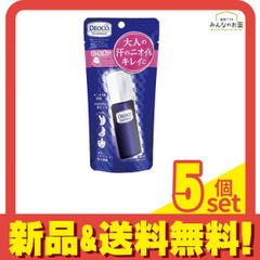 Item thumbnail for item a923d8cd-884f-4607-96ed-3b1d8d439d6c