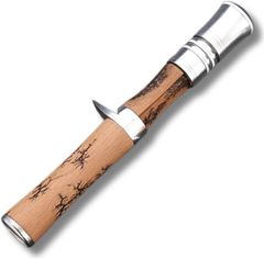 Item thumbnail for item a3747ac0-c2c4-42b0-8711-4367c5d46382