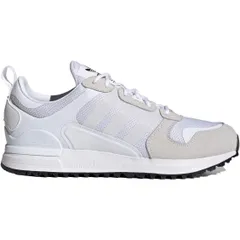 【 adidas 】 spezial 25.5cm 楽天市場】アディダス adidas zx 700 hd （ホワイト）の通販