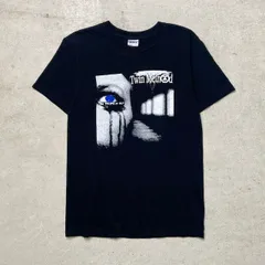 2025年最新】Eth tシャツの人気アイテム - メルカリ