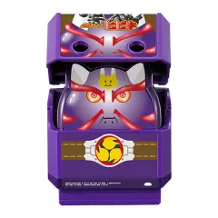 【中古】おもちゃ 響鬼ゴチゾウ 「仮面ライダーガヴ GPライダーゴチゾウ03」