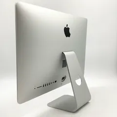 2025年最新】imac 2008の人気アイテム - メルカリ