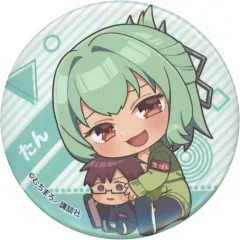 2025年最新】生徒会にも穴はある ぬいぐるみの人気アイテム - メルカリ