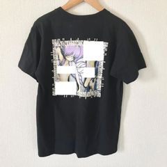 COSPA beauty:beast シャツ beauty:beast cospa fits size s-m (16×22) send | Depop