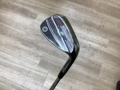 タイトリスト　ボ－ケイSM7 48°ウェッジ　ヘッドのみ タイトリスト ボ－ケイSM7 48°ウェッジ ヘッドのみ - メルカリ