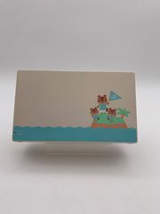 完動品 Nintendo Switchドック 本体のみ 純正 0710-504