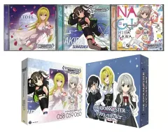 2025年最新】久川凪 スリーブの人気アイテム - メルカリ