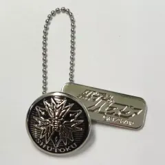 ♯Kbt28IZ黒子のバスケ校章ボタンスイングSP全7種スペシャル高校 黒子