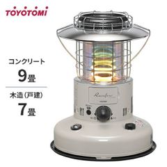 トヨトミ RL-250EVA01 エヴァンゲリオン初号機 ストーブ - メルカリ