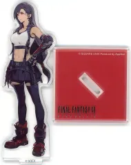 2025年最新】FF7エバークライシスの人気アイテム - メルカリ