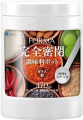 Item thumbnail for item 09a75db5-cd1f-4139-a8a8-0c6a5a68ec24