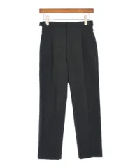 ADAM ET ROPE スラックス レディース 【古着】【中古】【送料無料】