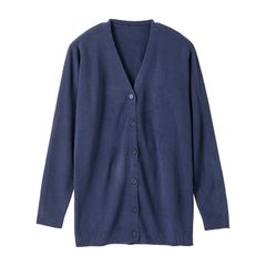 開局備品セット 24-5011-00 マツヨシ(松吉医科器械) MY-8001