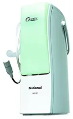 2025年最新】酸素エアチャージャー MS-X2の人気アイテム - メルカリ