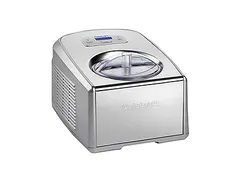 2025年最新】CUisinart ice-pro100jの人気アイテム - メルカリ