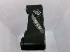 2025年最新】キュアパター rx5の人気アイテム - メルカリ